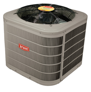 AC Unit Costs - Buy Air Conditioning Units Shop Brand Discounts