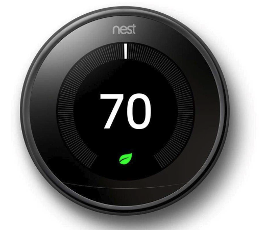 Nest Thermostat Tips for Your Home